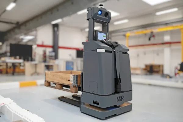 mir1200-palletjack mir1200-palletjack