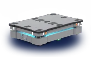 MiR600 1 (1) MiR600 1 (1)