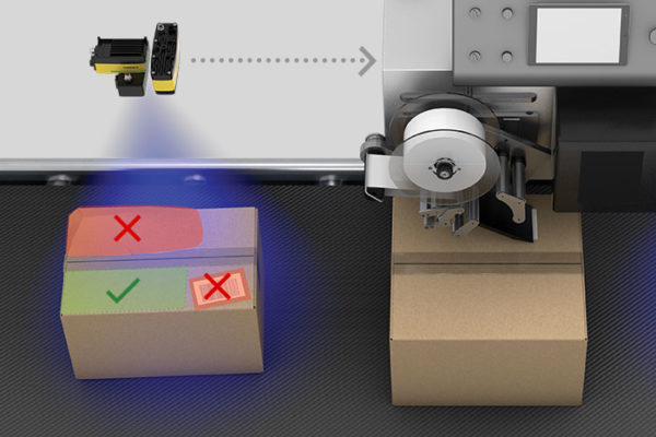 Sistema de dimensionamiento 3D-A10003 Sistema de dimensionamiento 3D-A10003