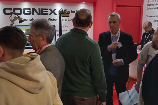 Expo logistik 2024 Murten 5 Expo logistik 2024 Murten 5