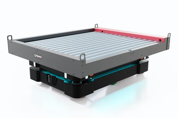 MiR600 1 (1) MiR600 1 (1)