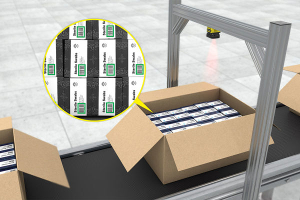 DM390-Case-packing-multi-code-reading